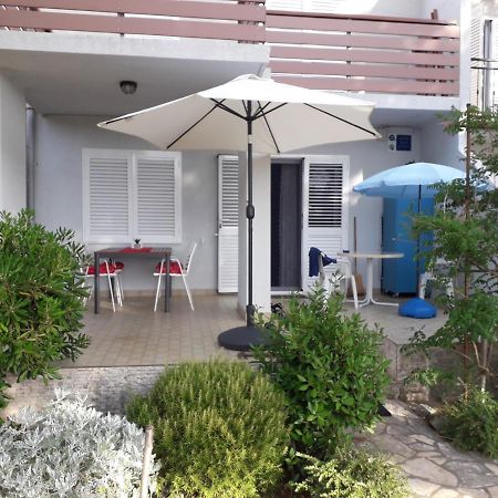 Holiday Home Novaglia Esterno foto