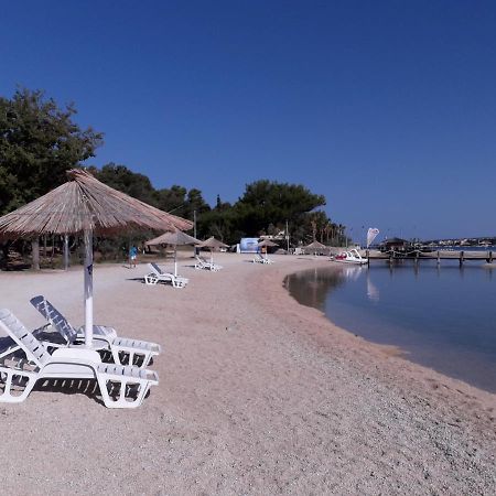 Holiday Home Novaglia Esterno foto