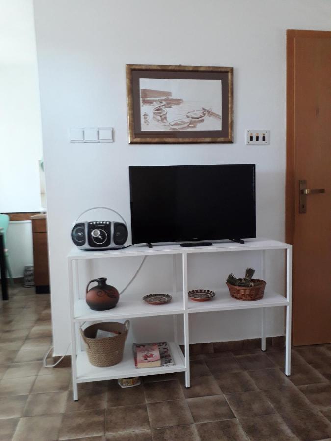 Holiday Home Novaglia Esterno foto
