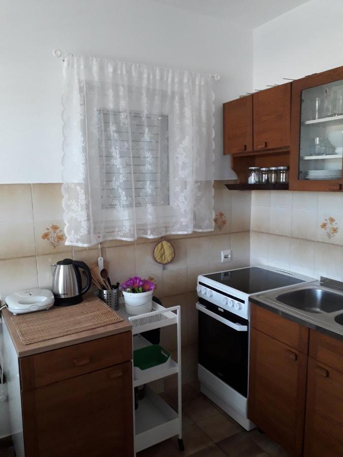 Holiday Home Novaglia Esterno foto