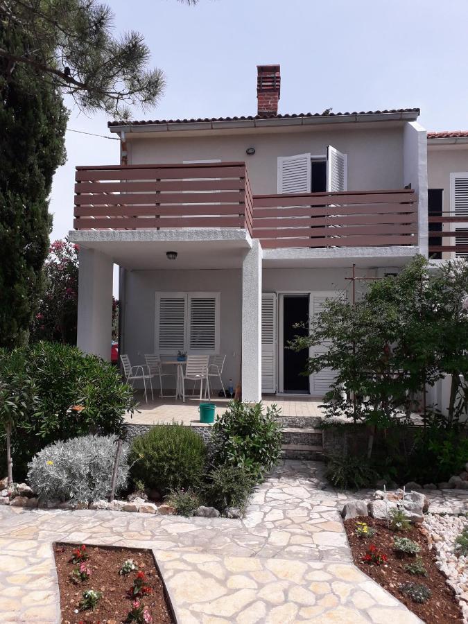 Holiday Home Novaglia Esterno foto