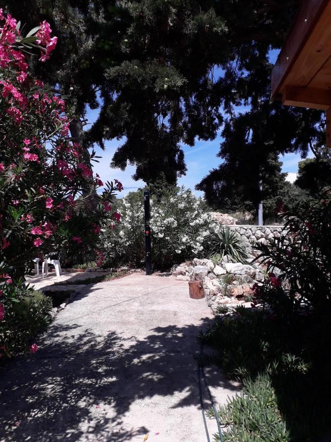 Holiday Home Novaglia Esterno foto