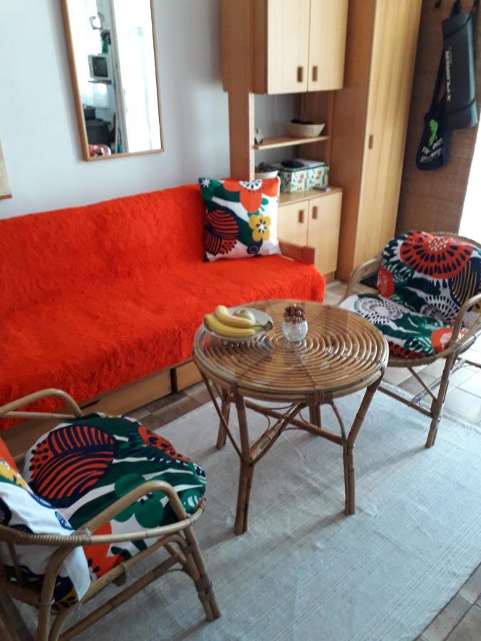 Holiday Home Novaglia Esterno foto