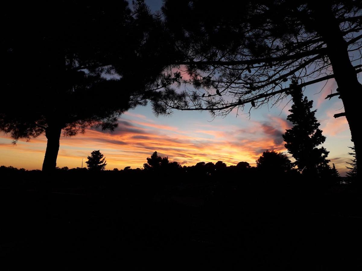 Holiday Home Novaglia Esterno foto