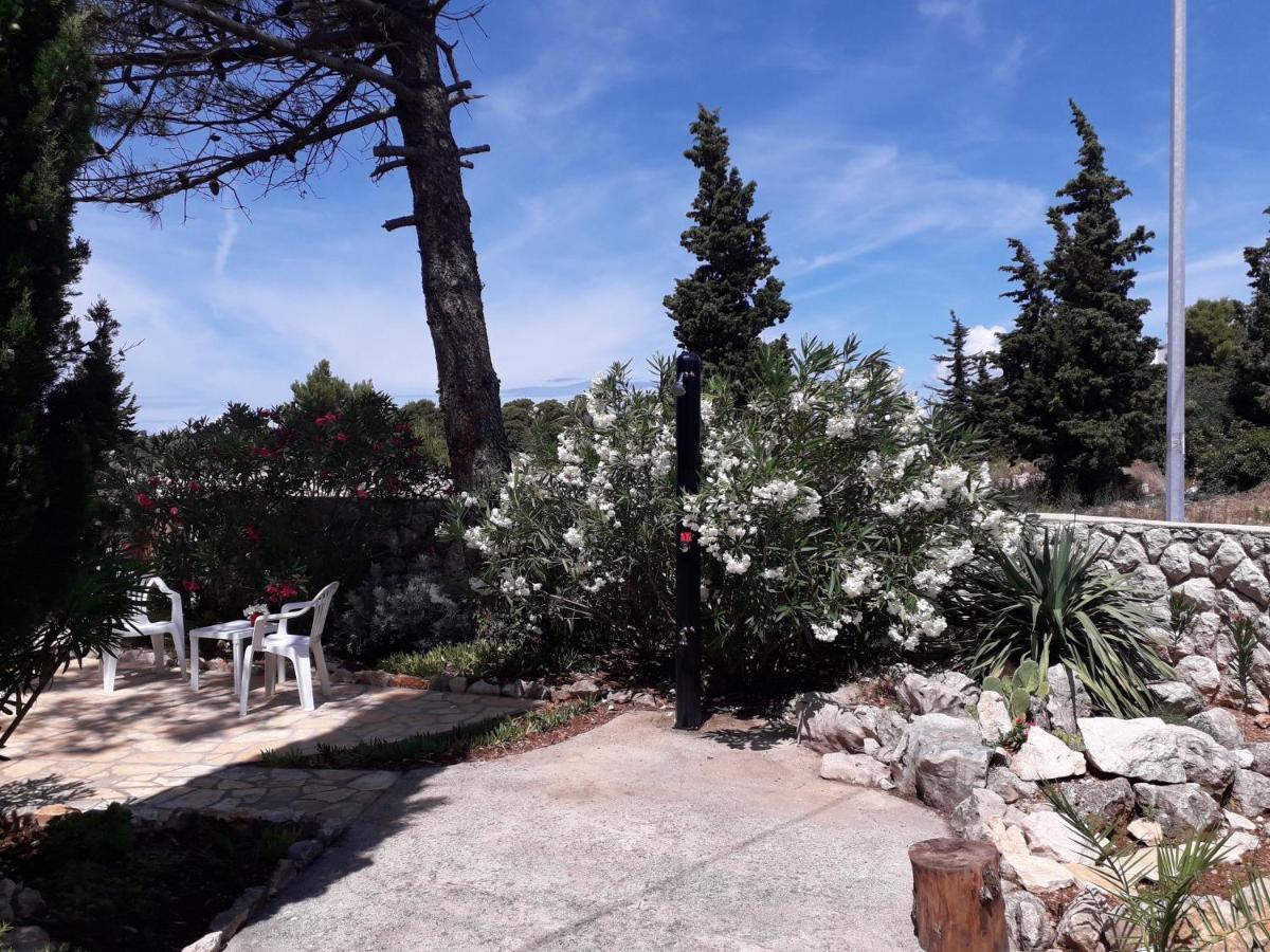 Holiday Home Novaglia Esterno foto
