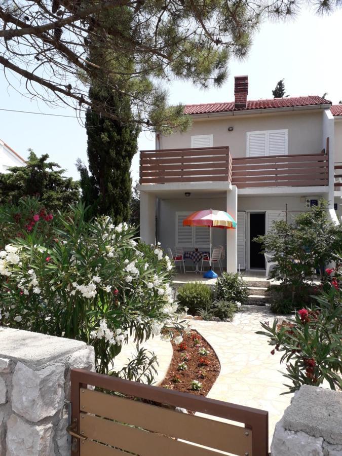 Holiday Home Novaglia Esterno foto