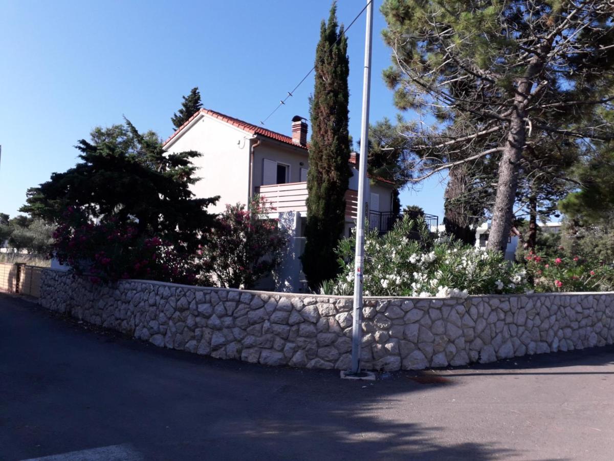 Holiday Home Novaglia Esterno foto