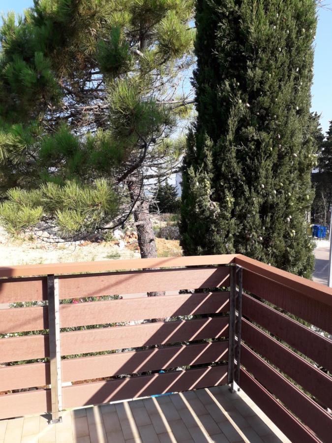 Holiday Home Novaglia Esterno foto