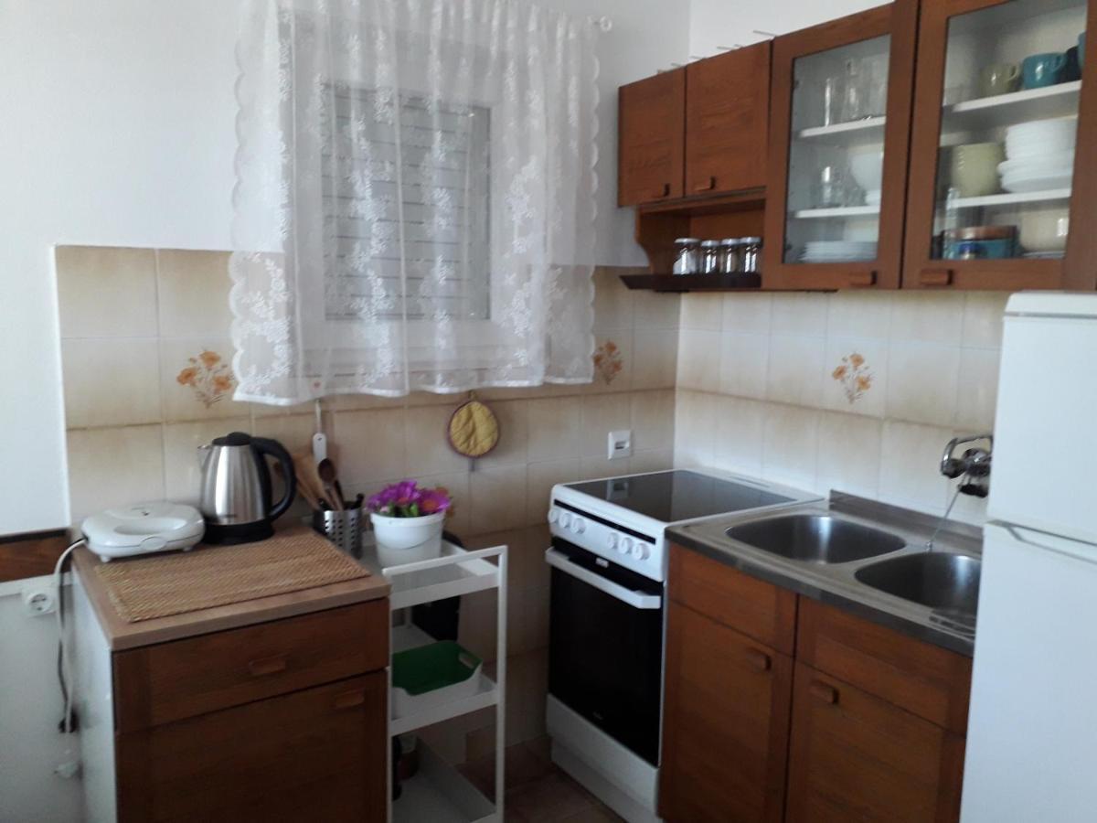 Holiday Home Novaglia Esterno foto