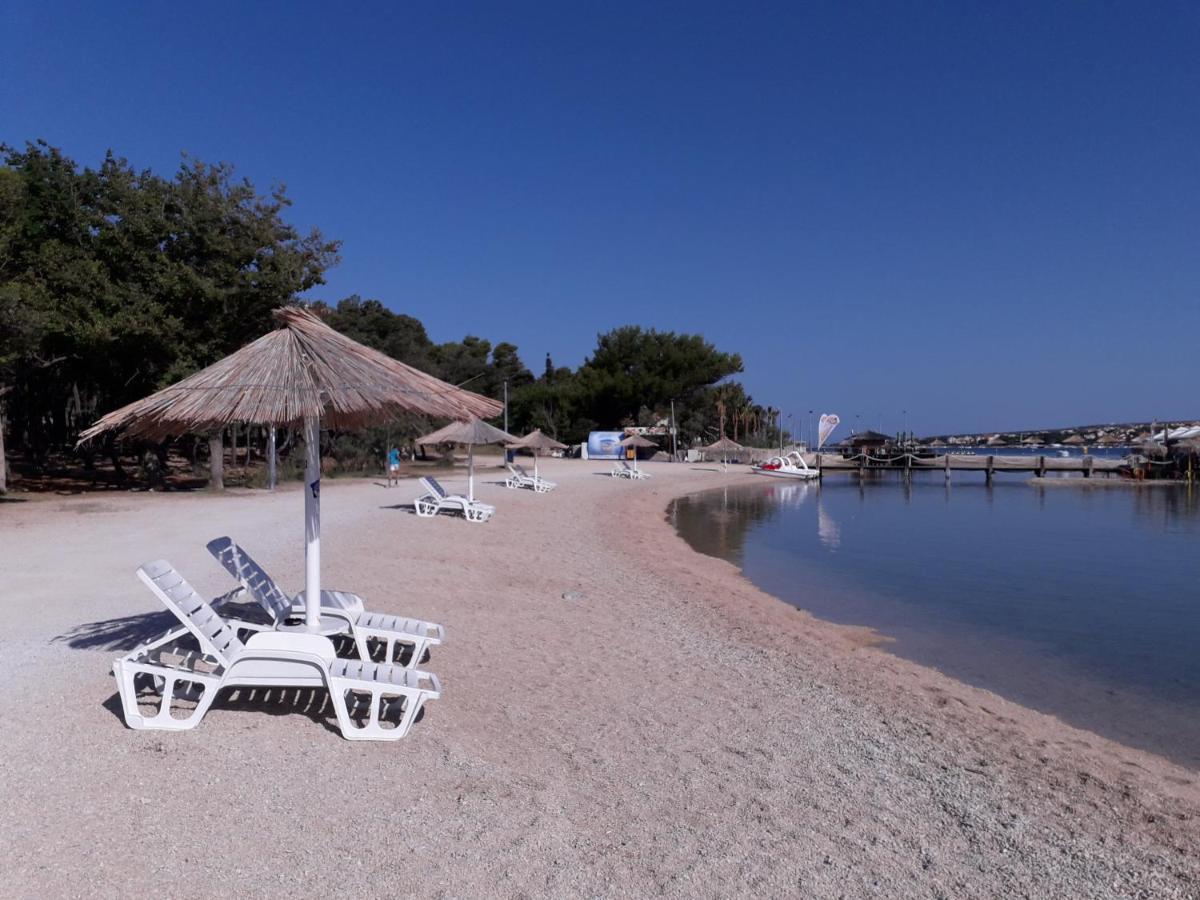 Holiday Home Novaglia Esterno foto