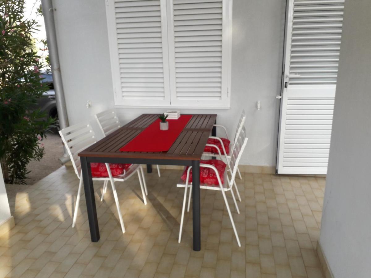 Holiday Home Novaglia Esterno foto