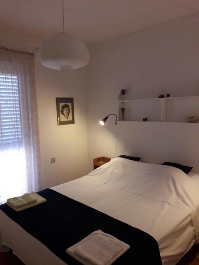 Holiday Home Novaglia Esterno foto