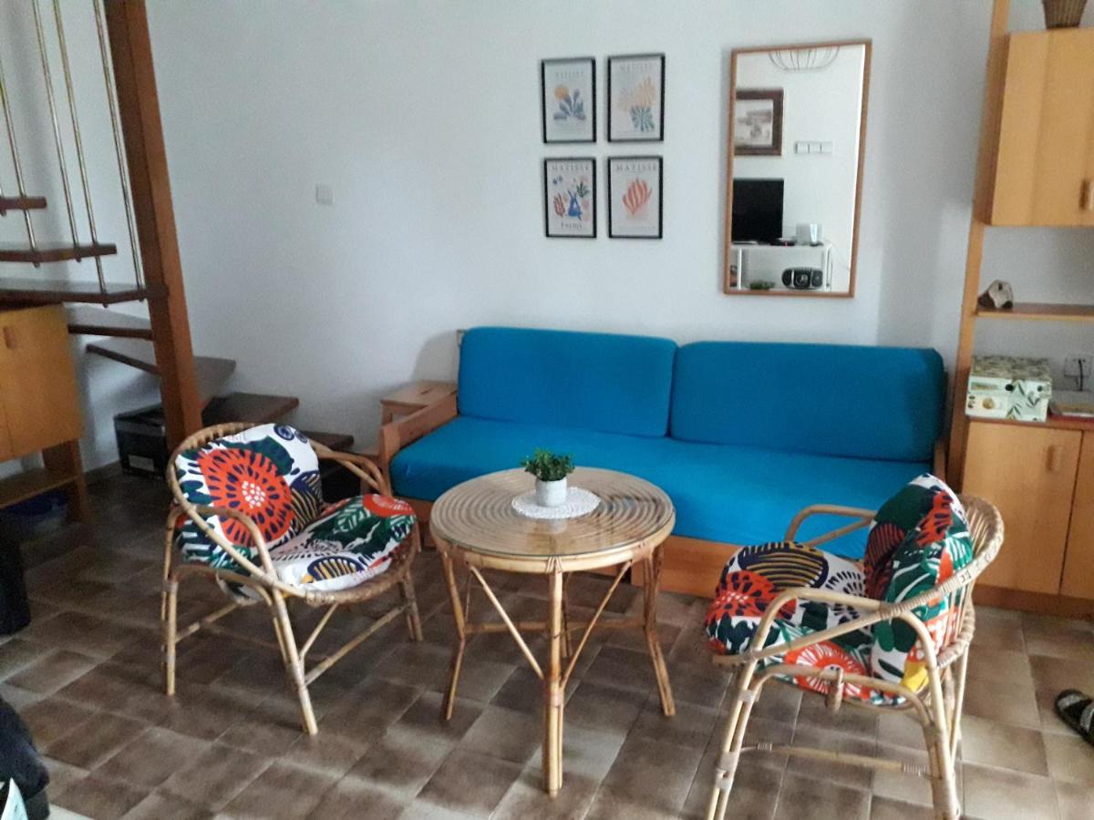 Holiday Home Novaglia Esterno foto
