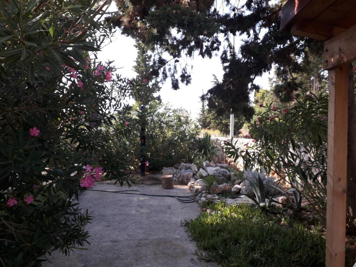 Holiday Home Novaglia Esterno foto