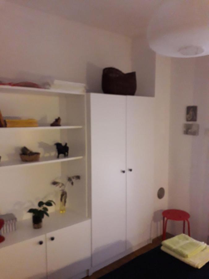 Holiday Home Novaglia Esterno foto