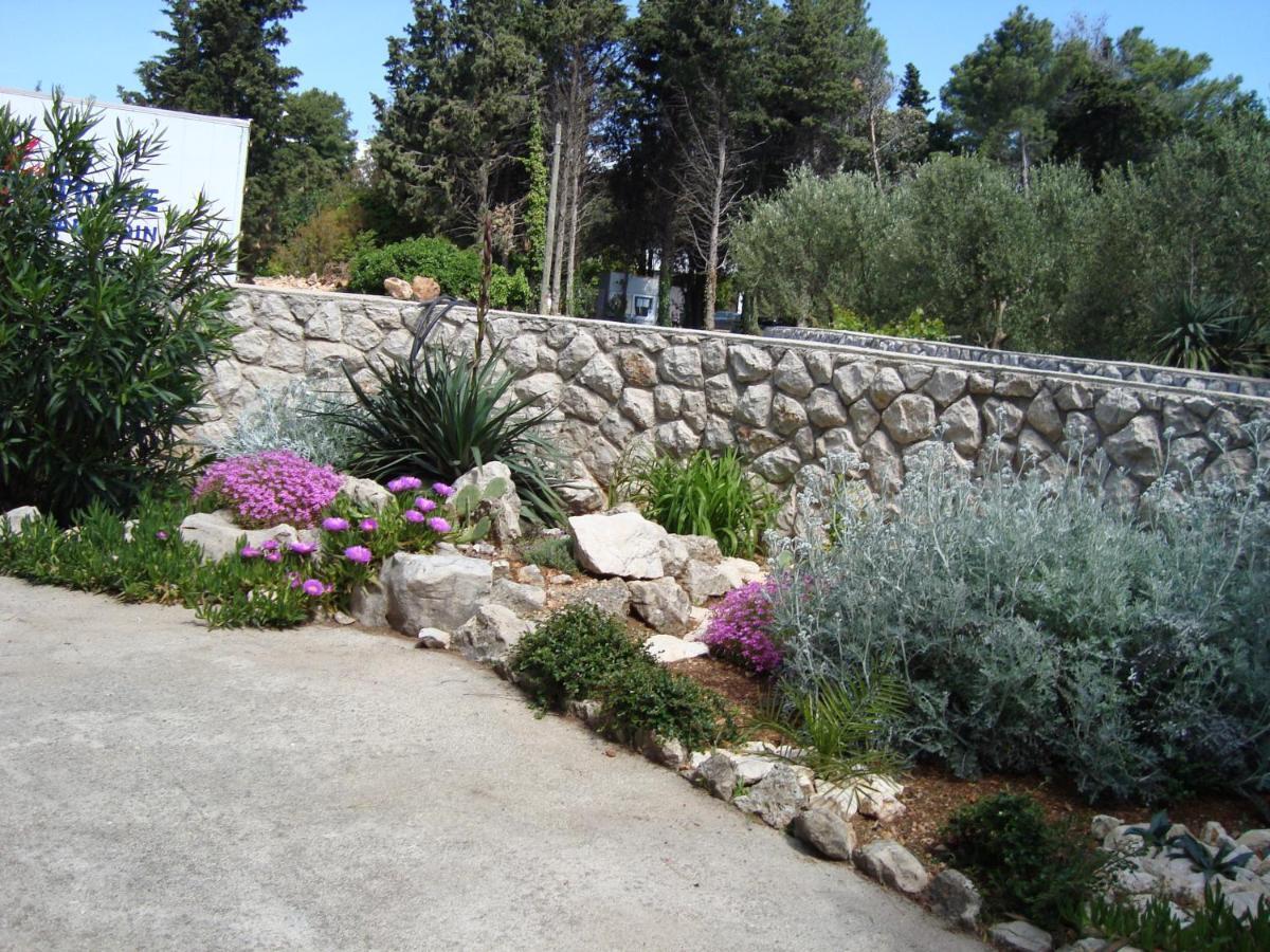 Holiday Home Novaglia Esterno foto