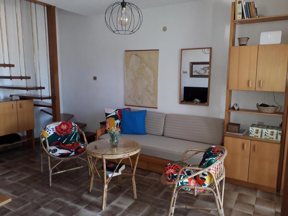 Holiday Home Novaglia Esterno foto
