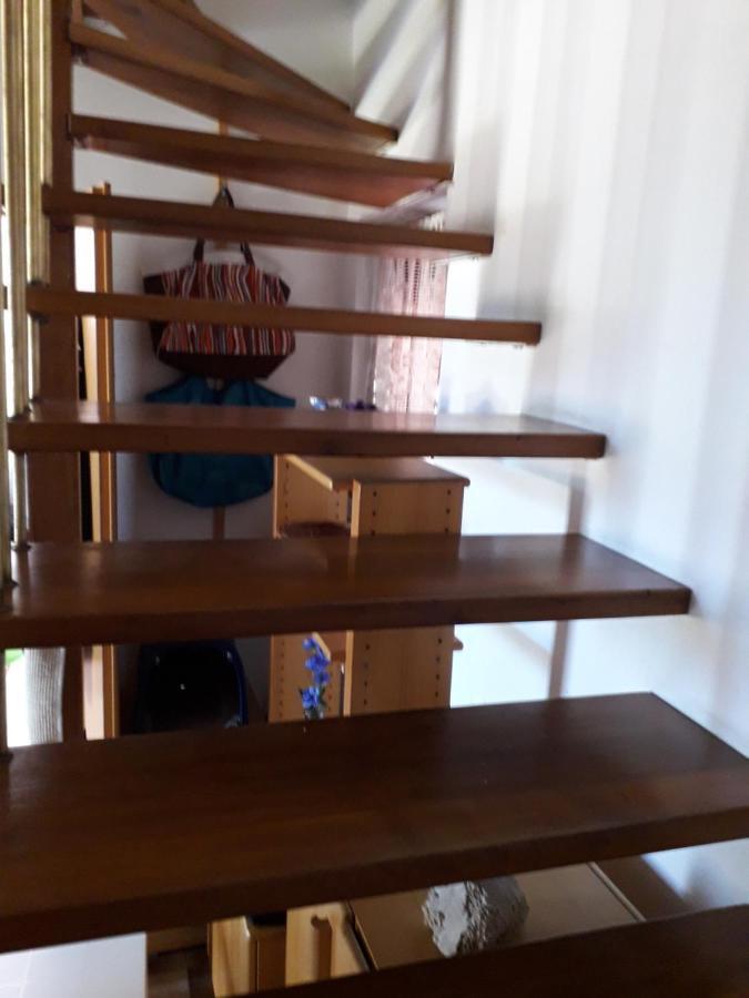Holiday Home Novaglia Esterno foto