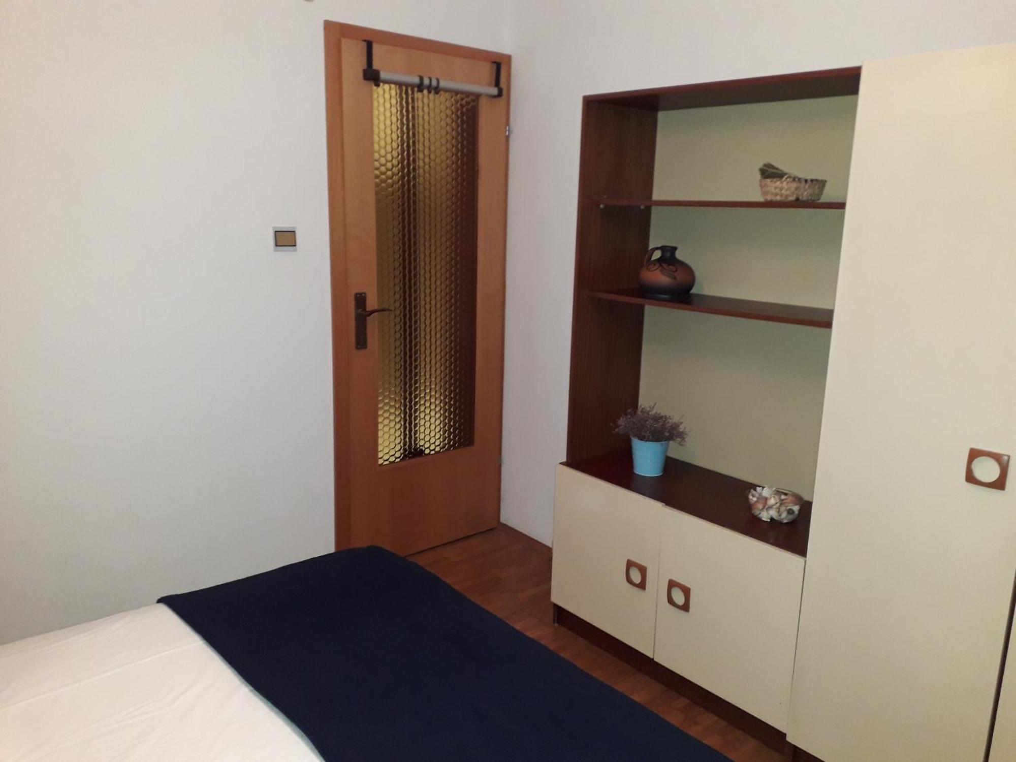 Holiday Home Novaglia Esterno foto