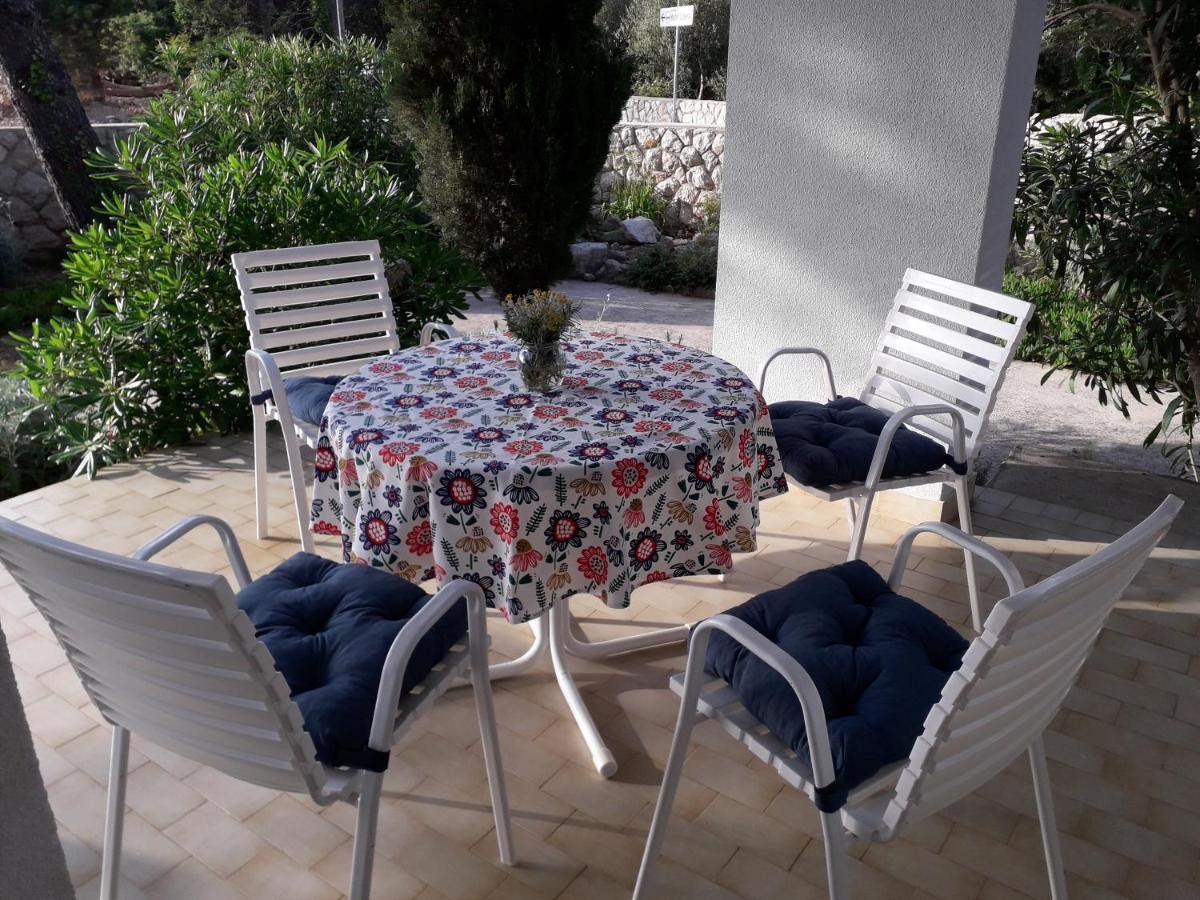 Holiday Home Novaglia Esterno foto