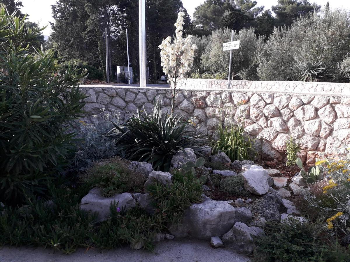 Holiday Home Novaglia Esterno foto